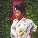 Profile Picture of Tylerr Richardson (@the_style_mixtape) on Pinterest