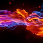 Profile Picture of Justin Zdeb (@fortnite_on_xbox) on Instagram