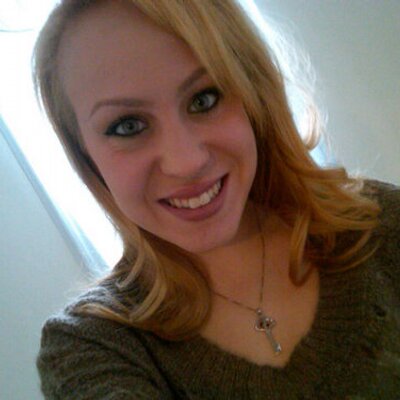 Profile Picture of Elizabeth Stawicki (@LizStawicki4) on Twitter