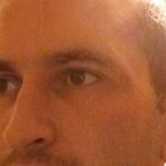 Profile Picture of Scott Mcglone (@scott.mcglone3) on Instagram