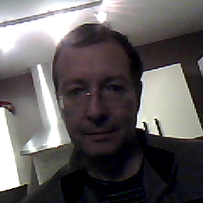 Profile Picture of Keith Marlow (@KeithMarlow3) on Twitter