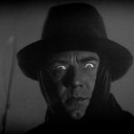 Profile Picture of Frank Jacobs (@Frank-Jacobs) on Facebook