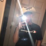 Profile Picture of Alejandro Chavez (@yvnxboi) on Instagram