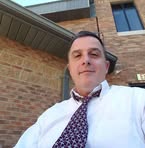 Profile Picture of Randy Silva (@Randy-Silva) on Facebook