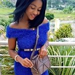 Profile Picture of Bernice Klemp (@klempbernice) on Instagram