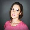 Profile Picture of Ljilja Radovanovic (@ljiljaradovanovic) on Tiktok