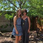 Profile Picture of Jessica Rudiger (@rudiger.jessica) on Instagram