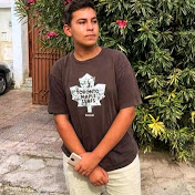 Profile Picture of Ayoub__ Story (@ayoub__story8632) on Youtube