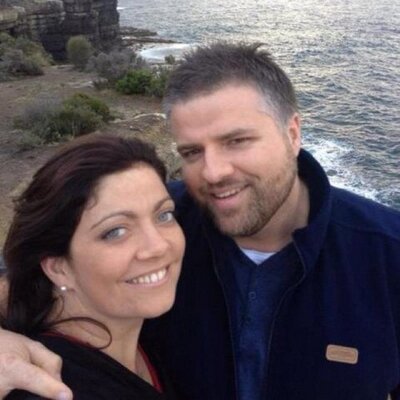 Profile Picture of David Gunter (@dagunter) on Twitter