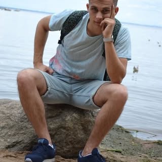 Profile Picture of Dina Schmidt (@_dina_schmidt_) on Instagram