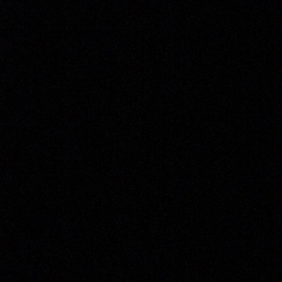 Rose-marie Balbachan - Poshmark Profile Picture of Rose-marie Balbachan (@rbalbachan) on Poshmark