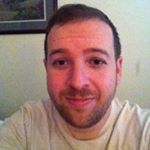 Profile Picture of Scott Leventhal (@leventhalscott) on Instagram