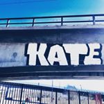 Kate Borkowski - Instagram Profile Picture of Kate Borkowski (@kate.b_voice) on Instagram