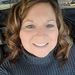 Profile Picture of Heather Sealy (@heathers0088) on Pinterest