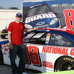 Liam Gilhooly - Myspace Profile Picture of Liam Gilhooly (@136071885) on Myspace