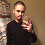 chris_brian27 - Instagram Profile Picture of chris_brian27 (@chris_brian27) on Instagram