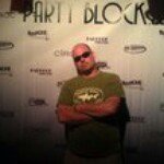 Profile Picture of Gary Gleason (@ggleason5) on Instagram