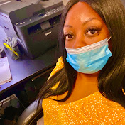 Profile Picture of Orelia (@oclyougogirl) on Youtube