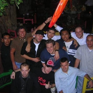 Profile Picture of Mark Audije (@298089940) on Myspace