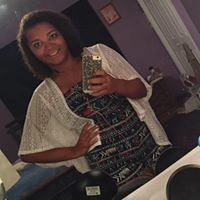 Profile Picture of Sydney Noelle Eaton (@sydney-noelle-eaton) on Quora