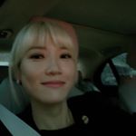 Profile Picture of 심정희 / Ines (@aliceinstyle) on Instagram