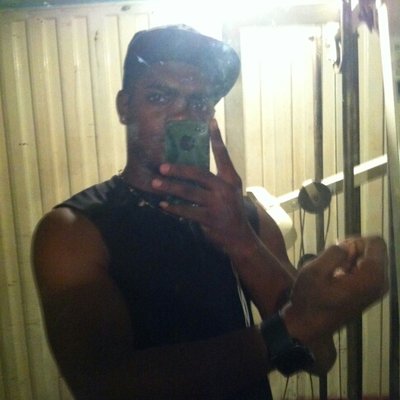 Profile Picture of Bernard Knight (@BernardSalmon12) on Twitter