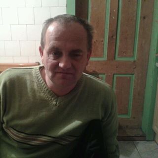 Profile Picture of Georg Nestler (@georg.nestler.3) on Facebook