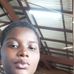 Profile Picture of Victoria Stanley Katanga (@Victoria-Stanley-Katanga) on Facebook