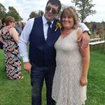 Profile Picture of Lori Rasenberg (@yardsalehunter) on Instagram