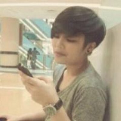 Profile Picture of Amanda_Yim (@yimpingyan) on Twitter