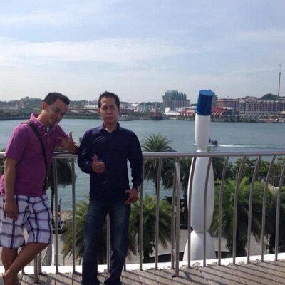 Joe Aja - Twitter Profile Picture of Joe Aja (@Aja212Joe) on Twitter