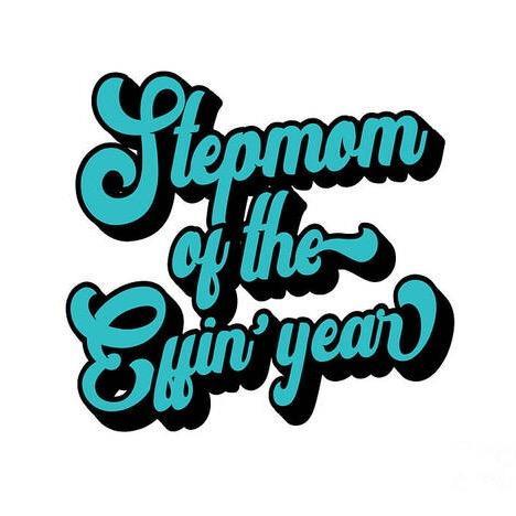 Profile Picture of Cassandra (@cassandragrason) on Tiktok