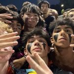 Profile Picture of julian bowles (@ju1ianb) on Instagram