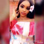 Profile Picture of Maïmouna Diallo (@maimouna7060) on Instagram