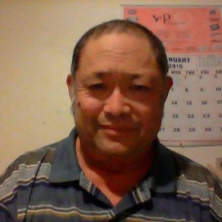 Mike Okumura - Facebook Profile Picture of Mike Okumura (@Mike-Okumura) on Facebook