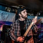 Profile Picture of Adam Konzen (@xakx47x) on Instagram