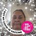 Profile Picture of Alice Acevedo (@alice.acevedo.18) on Facebook