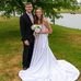 Profile Picture of Casey Weems (@Casey-Weems) on Facebook