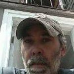 Profile Picture of Brandon Hehir (@brandonhehir) on Instagram