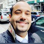 Profile Picture of Mohammad Mansour (@abu_mansour_ny) on Instagram