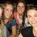 Profile Picture of Julia Dirks (@jewelmeg) on Pinterest