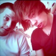 Profile Picture of James Helton (@jamesdeanhelton) on Myspace
