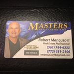 Profile Picture of Robert Mancuso (@rmancuso798) on Instagram