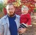 Profile Picture of Ian Heitmann (@ian.heitmann) on Facebook