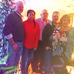 Profile Picture of Doug & Deborah Holbrook (@holbrook.doug) on Instagram