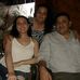 Profile Picture of Pamela Carlon (@pamela.carlon.102) on Facebook
