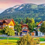 Myriam Eufemia Baracaldo Ruiz - Instagram Profile Picture of Myriam Eufemia Baracaldo Ruiz (@myrieufemia) on Instagram