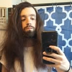 Profile Picture of Jason Borbely (@Jason-Borbely) on Facebook