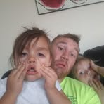 Profile Picture of Kenny Porterfield (@kenny.porterfield.35) on Facebook