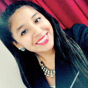 Profile Picture of Maritza Jauregui Escobal (@maritzhita1) on Youtube
